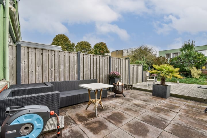 Photo 12 of Potvisstraat 96