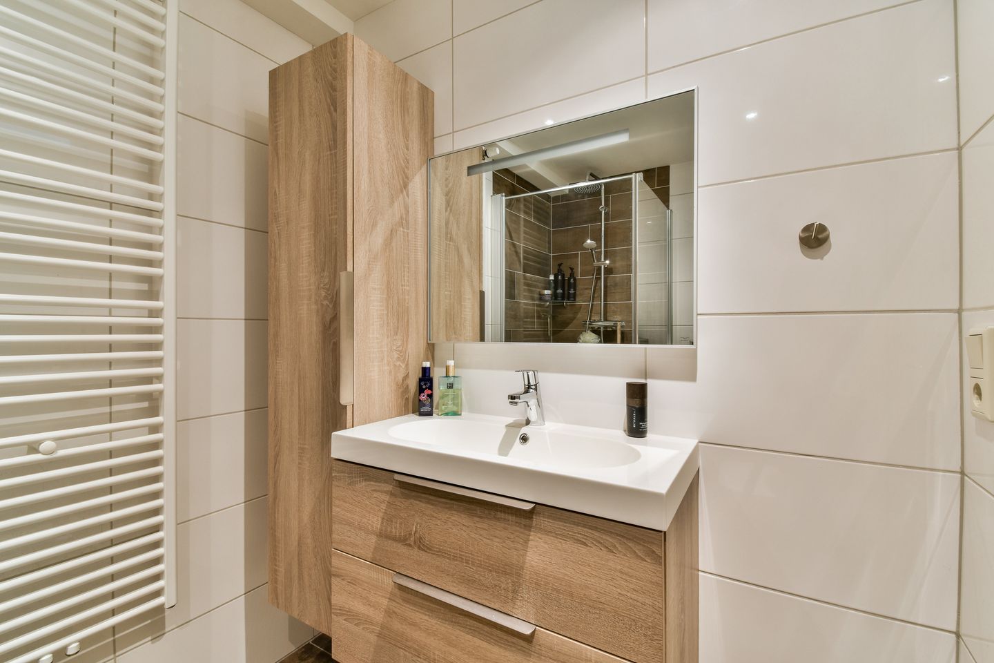 Foto 20 van Potvisstraat 96