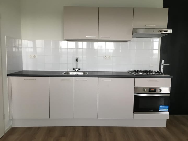 Foto 5 van Kadelaan 14-K