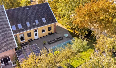 Dorpsstraat 43 secondary image