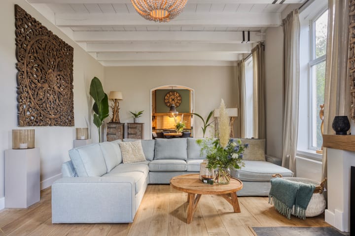 Foto 7 van Dorpsstraat 43