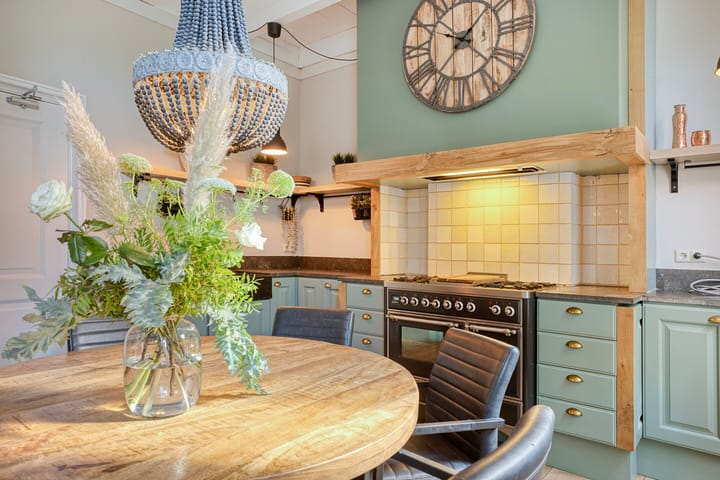 Foto 12 van Dorpsstraat 43