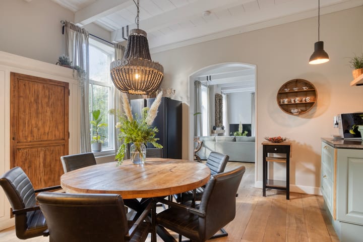 Foto 14 van Dorpsstraat 43