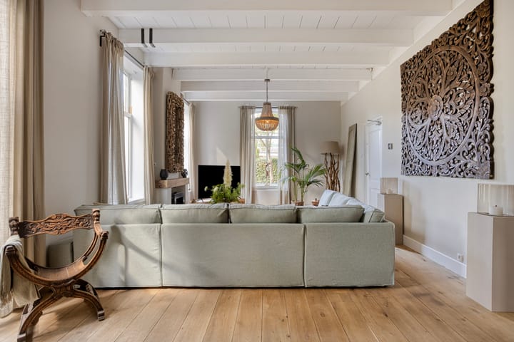 Foto 15 van Dorpsstraat 43