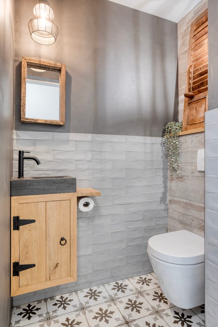 Foto 18 van Dorpsstraat 43