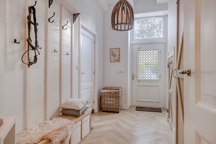 Foto 19 van Dorpsstraat 43