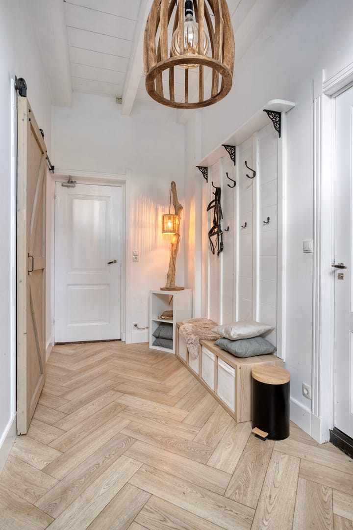 Foto 21 van Dorpsstraat 43