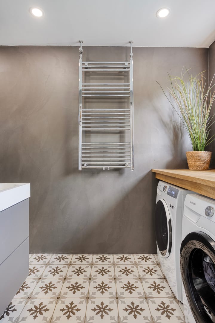 Foto 22 van Dorpsstraat 43