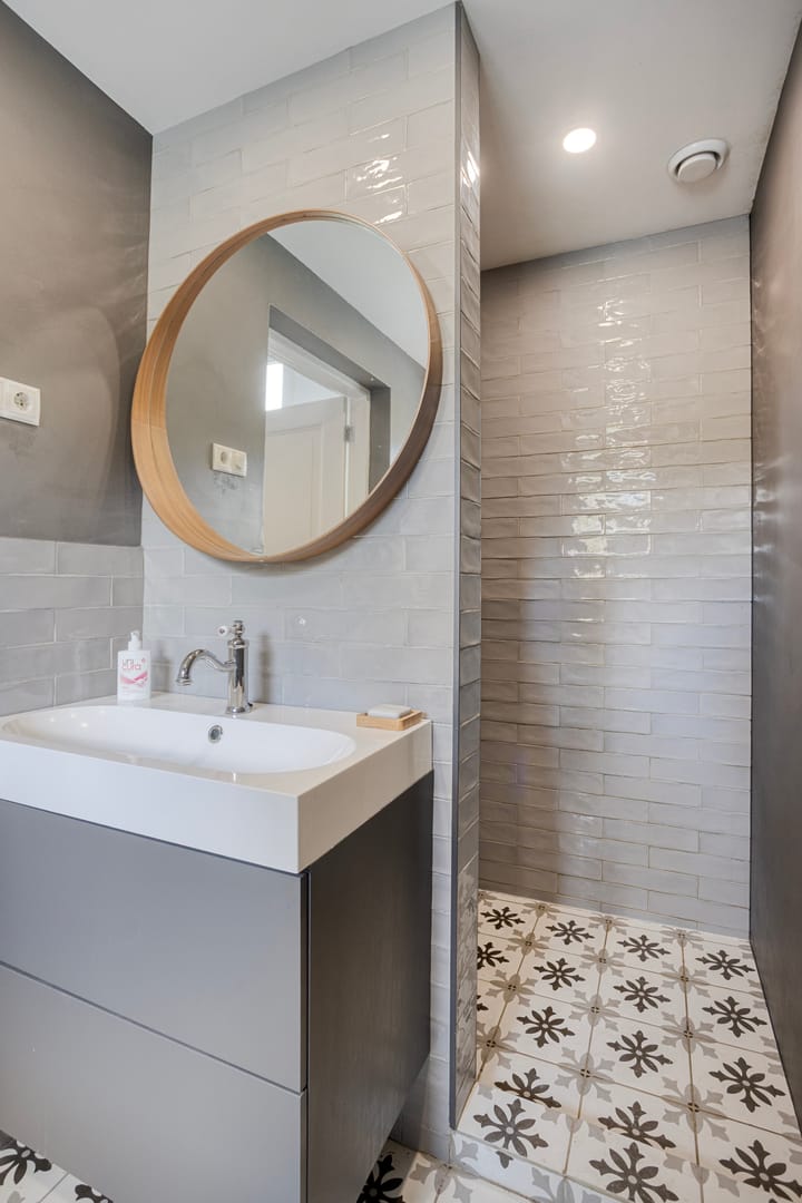 Foto 23 van Dorpsstraat 43