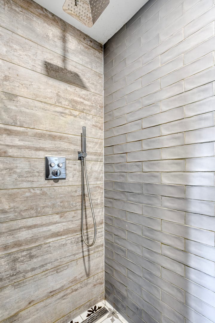 Foto 24 van Dorpsstraat 43