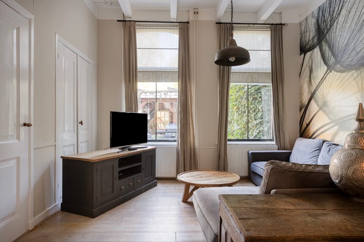 Foto 25 van Dorpsstraat 43