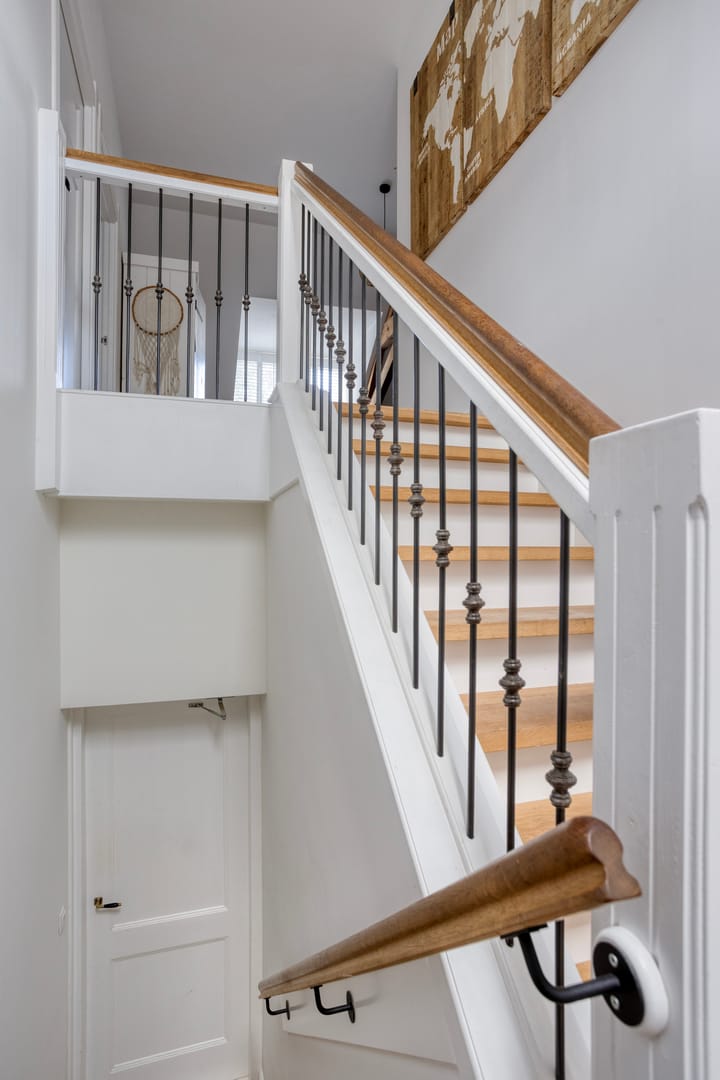 Foto 26 van Dorpsstraat 43