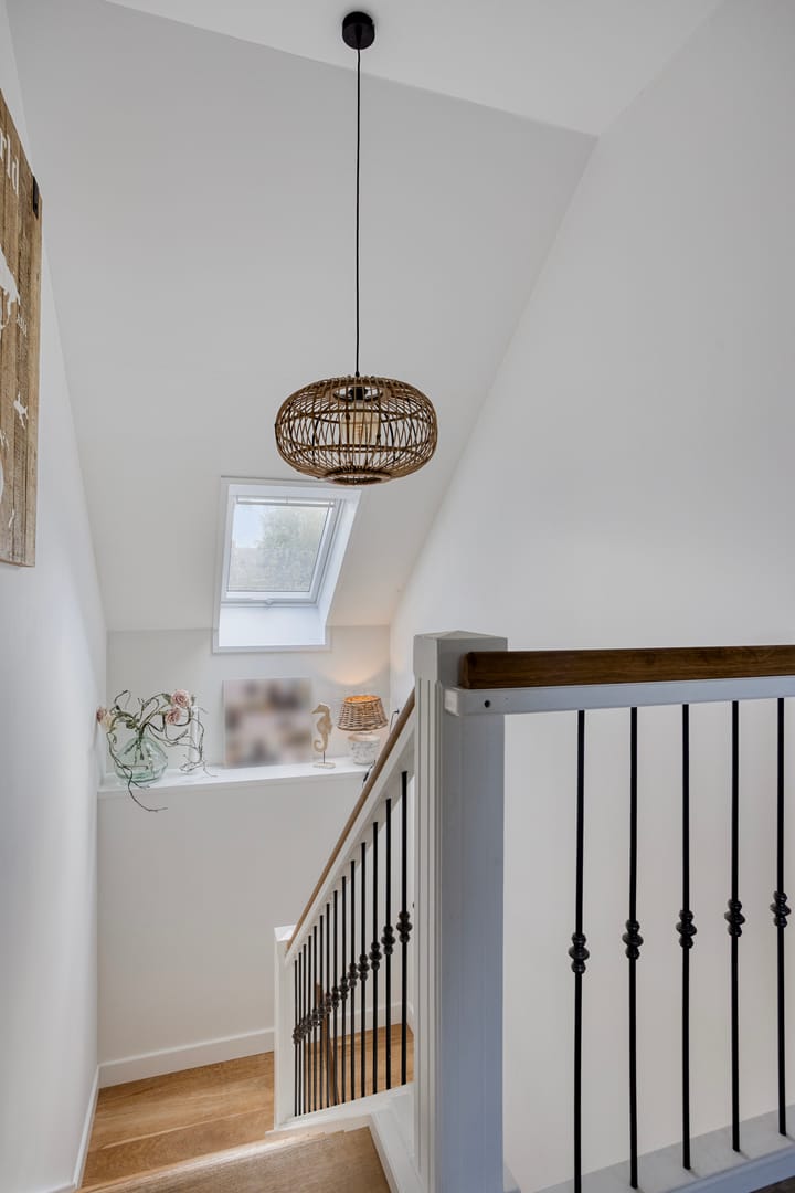 Foto 27 van Dorpsstraat 43