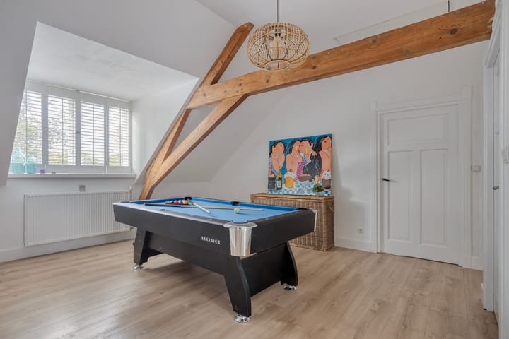 Foto 28 van Dorpsstraat 43