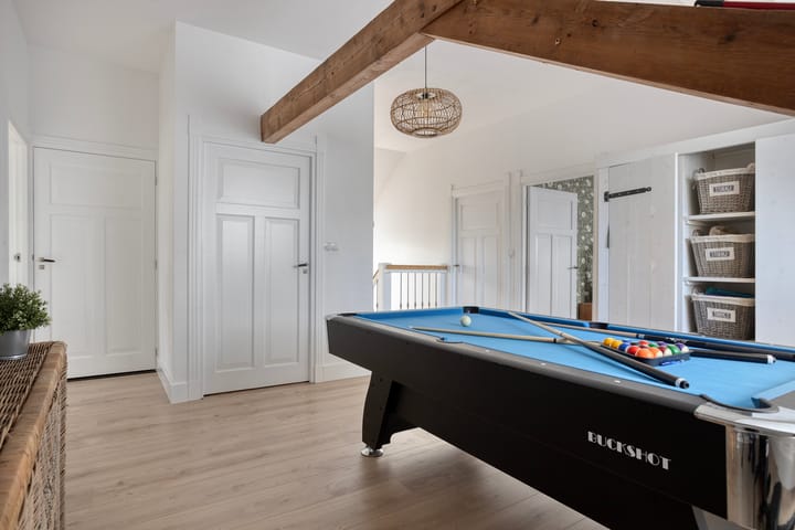 Foto 29 van Dorpsstraat 43