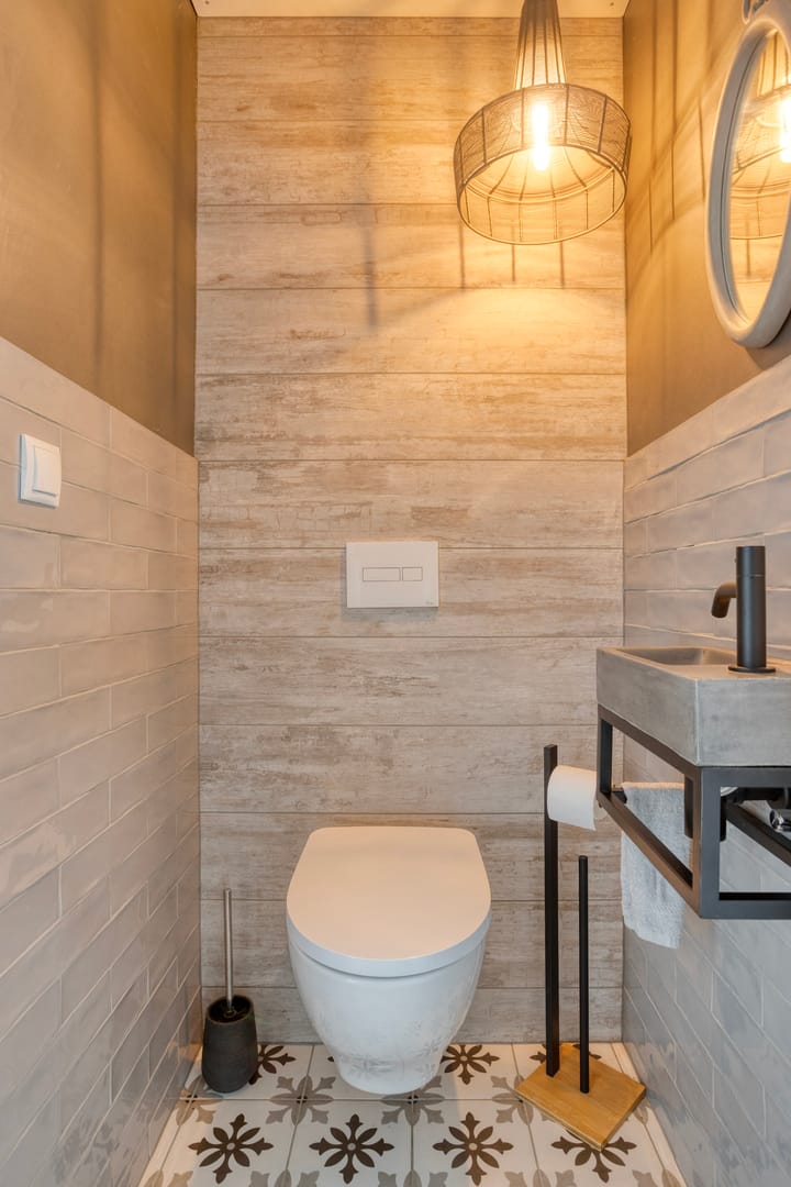 Foto 30 van Dorpsstraat 43