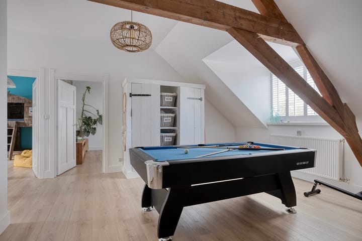 Foto 31 van Dorpsstraat 43