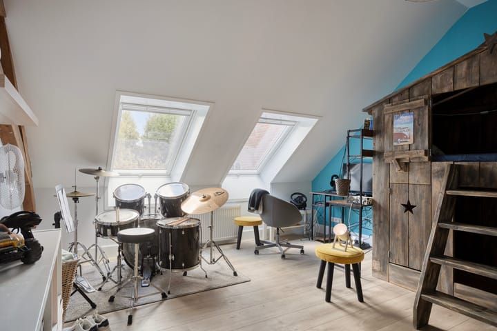 Foto 33 van Dorpsstraat 43