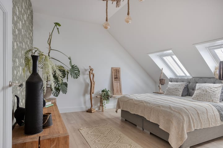 Foto 34 van Dorpsstraat 43