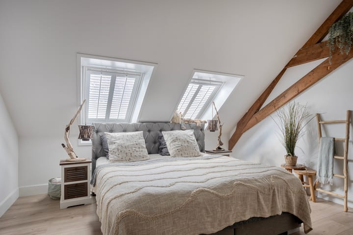 Foto 35 van Dorpsstraat 43