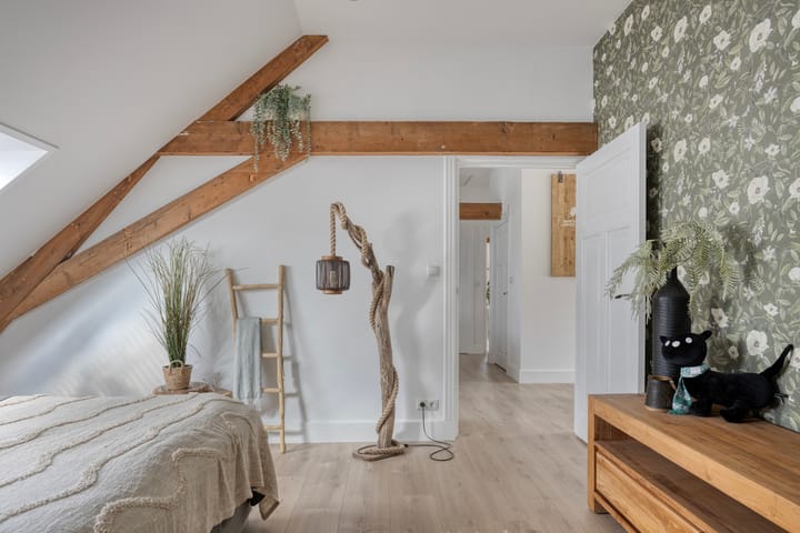 Foto 36 van Dorpsstraat 43