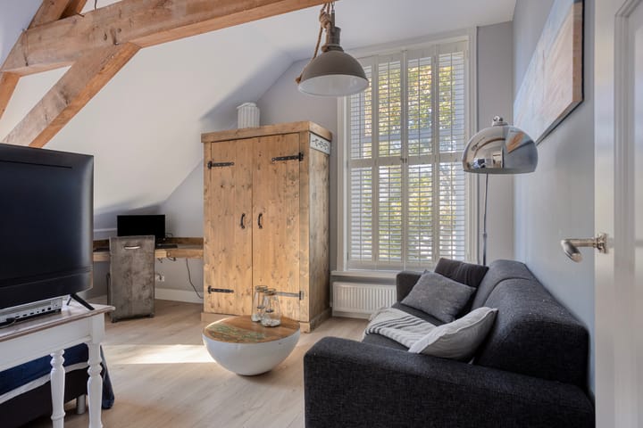 Foto 37 van Dorpsstraat 43