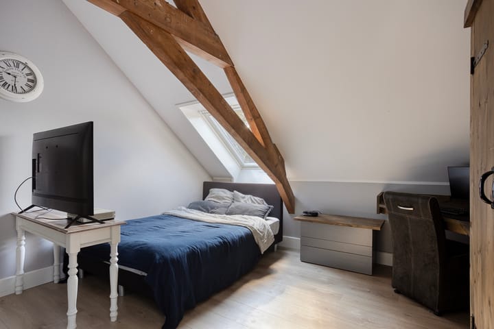 Foto 38 van Dorpsstraat 43