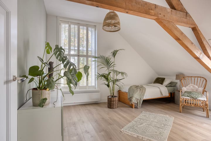 Foto 40 van Dorpsstraat 43