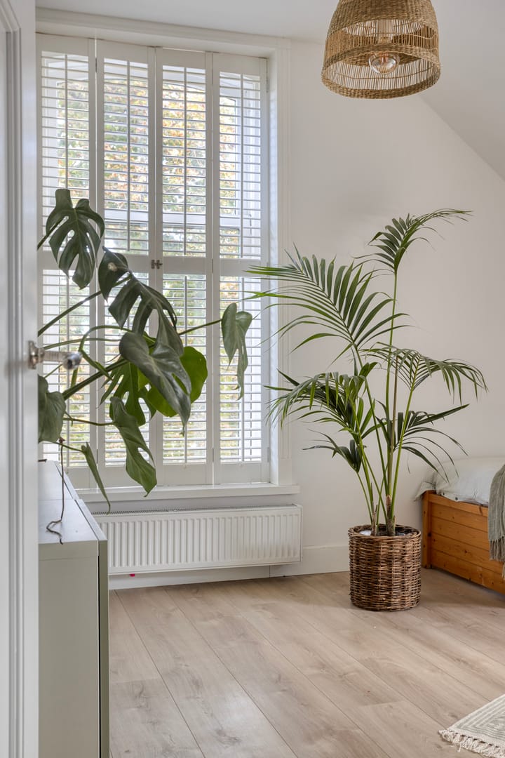 Foto 41 van Dorpsstraat 43