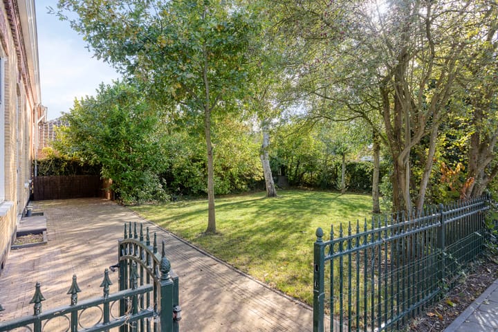 Foto 45 van Dorpsstraat 43