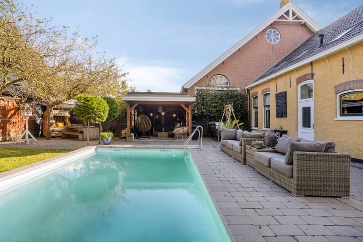 Foto 47 van Dorpsstraat 43