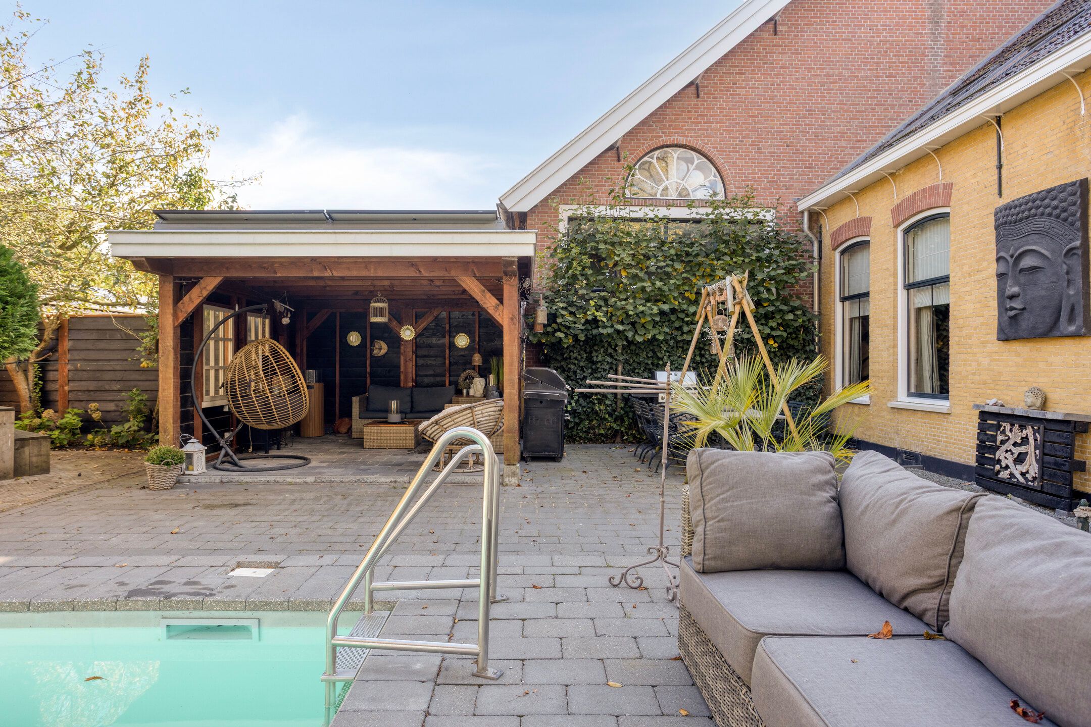 Foto 48 van Dorpsstraat 43