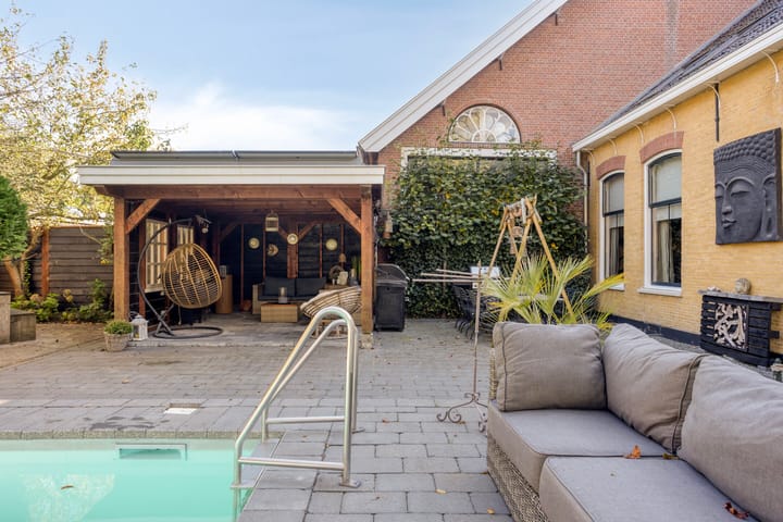 Foto 48 van Dorpsstraat 43