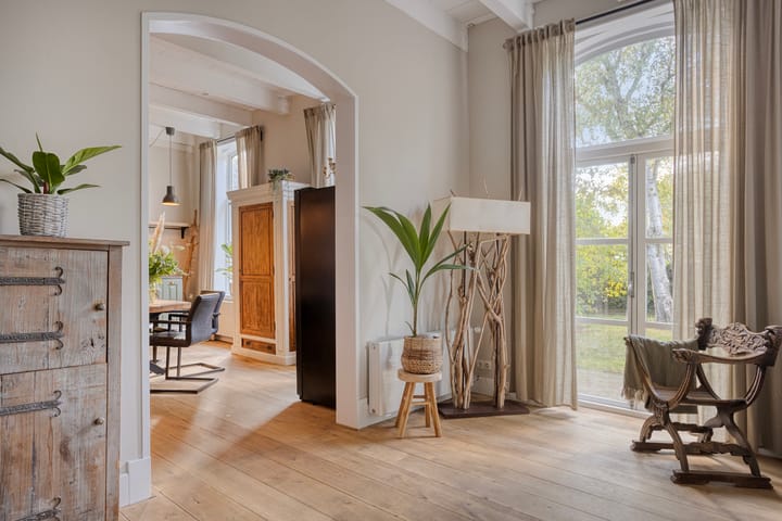 Foto 10 van Dorpsstraat 43