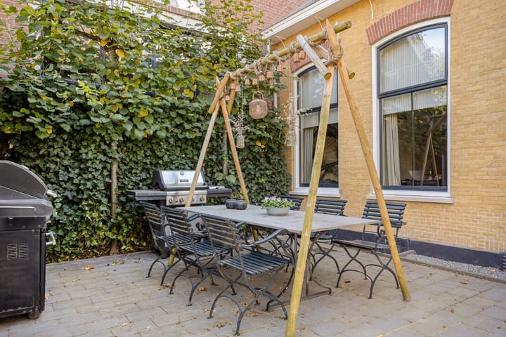 Foto 49 van Dorpsstraat 43