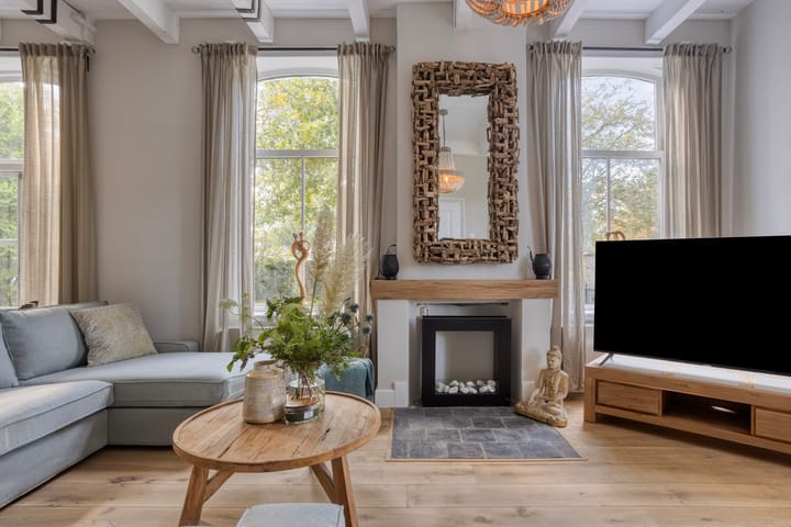 Foto 8 van Dorpsstraat 43