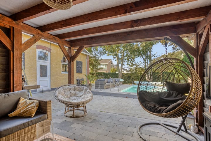 Foto 51 van Dorpsstraat 43