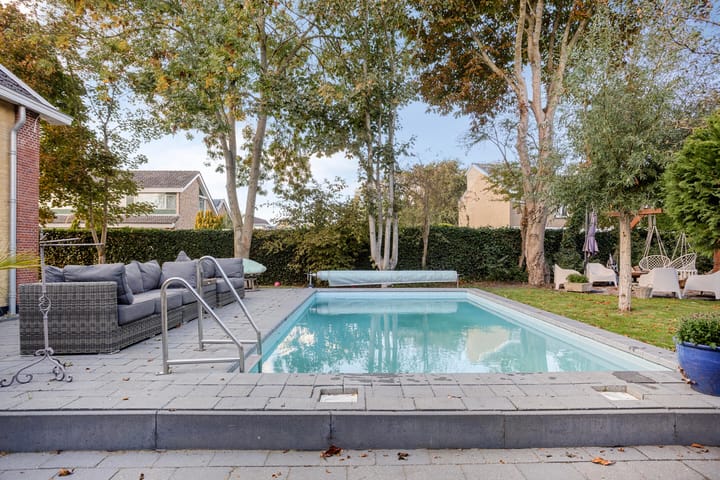 Foto 52 van Dorpsstraat 43