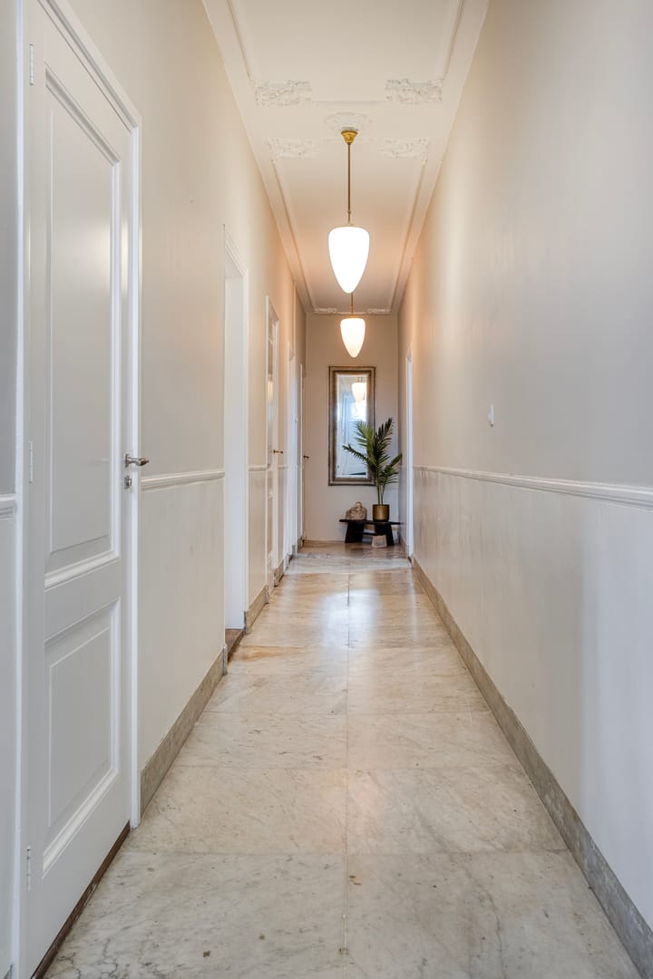 Foto 16 van Dorpsstraat 43