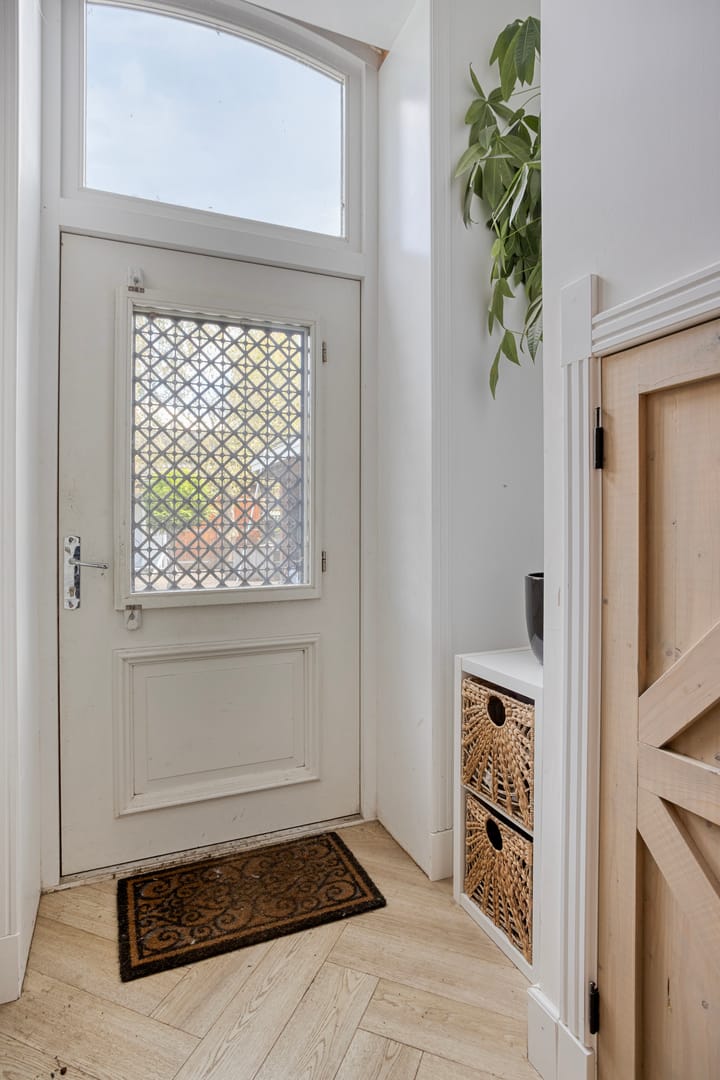 Foto 20 van Dorpsstraat 43