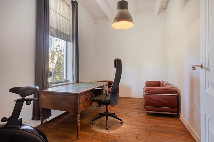 Foto 17 van Dorpsstraat 43