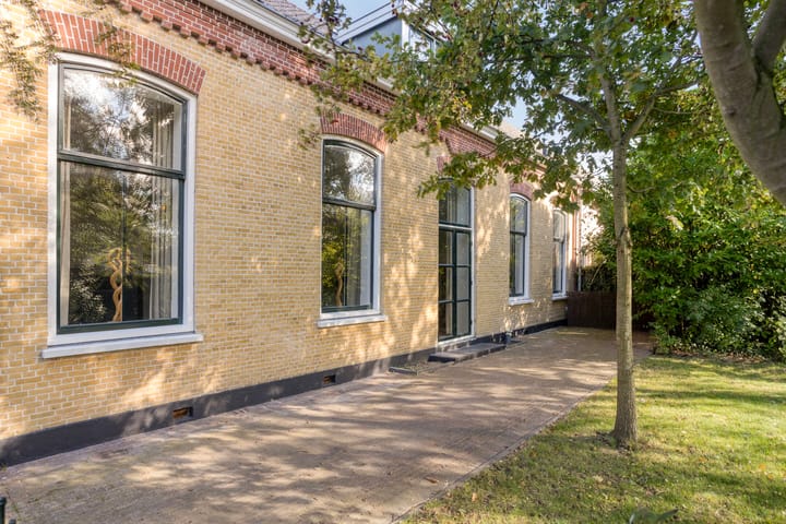 Foto 4 van Dorpsstraat 43