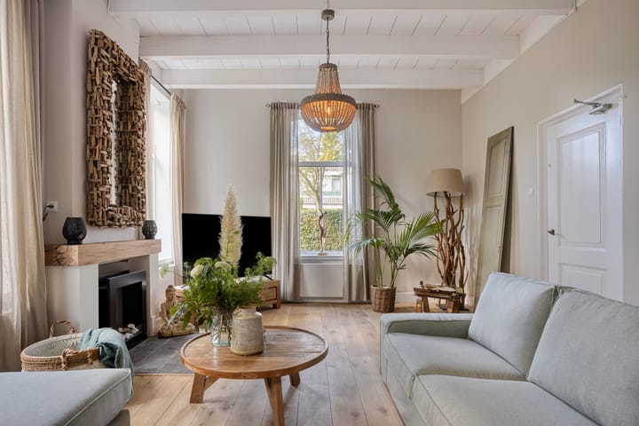 Foto 9 van Dorpsstraat 43