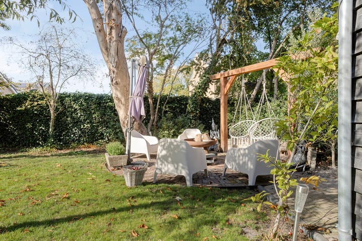 Foto 54 van Dorpsstraat 43