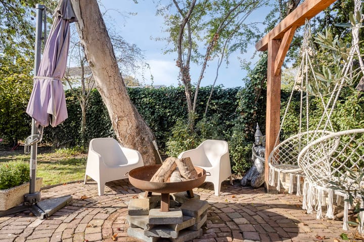 Foto 55 van Dorpsstraat 43