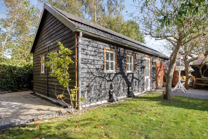 Foto 56 van Dorpsstraat 43