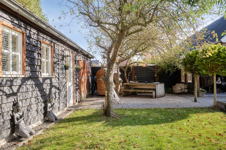 Foto 57 van Dorpsstraat 43