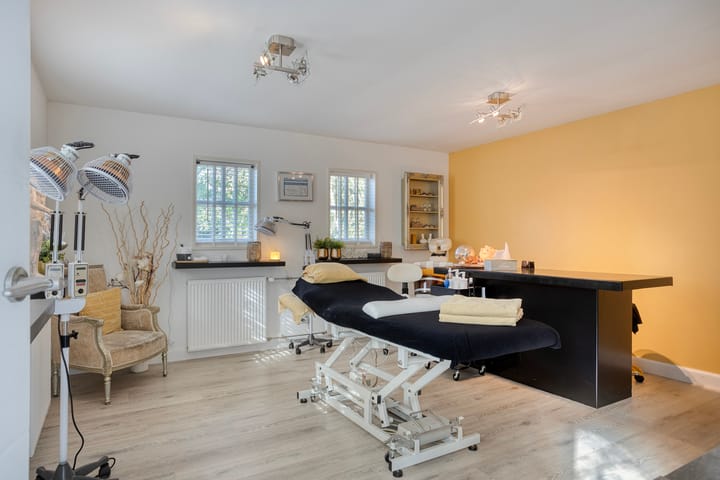 Foto 58 van Dorpsstraat 43