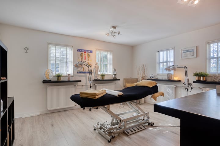 Foto 59 van Dorpsstraat 43