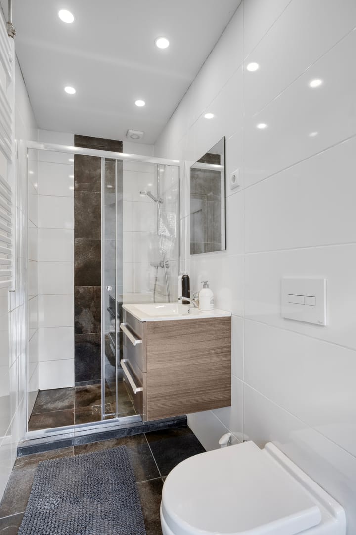 Foto 60 van Dorpsstraat 43